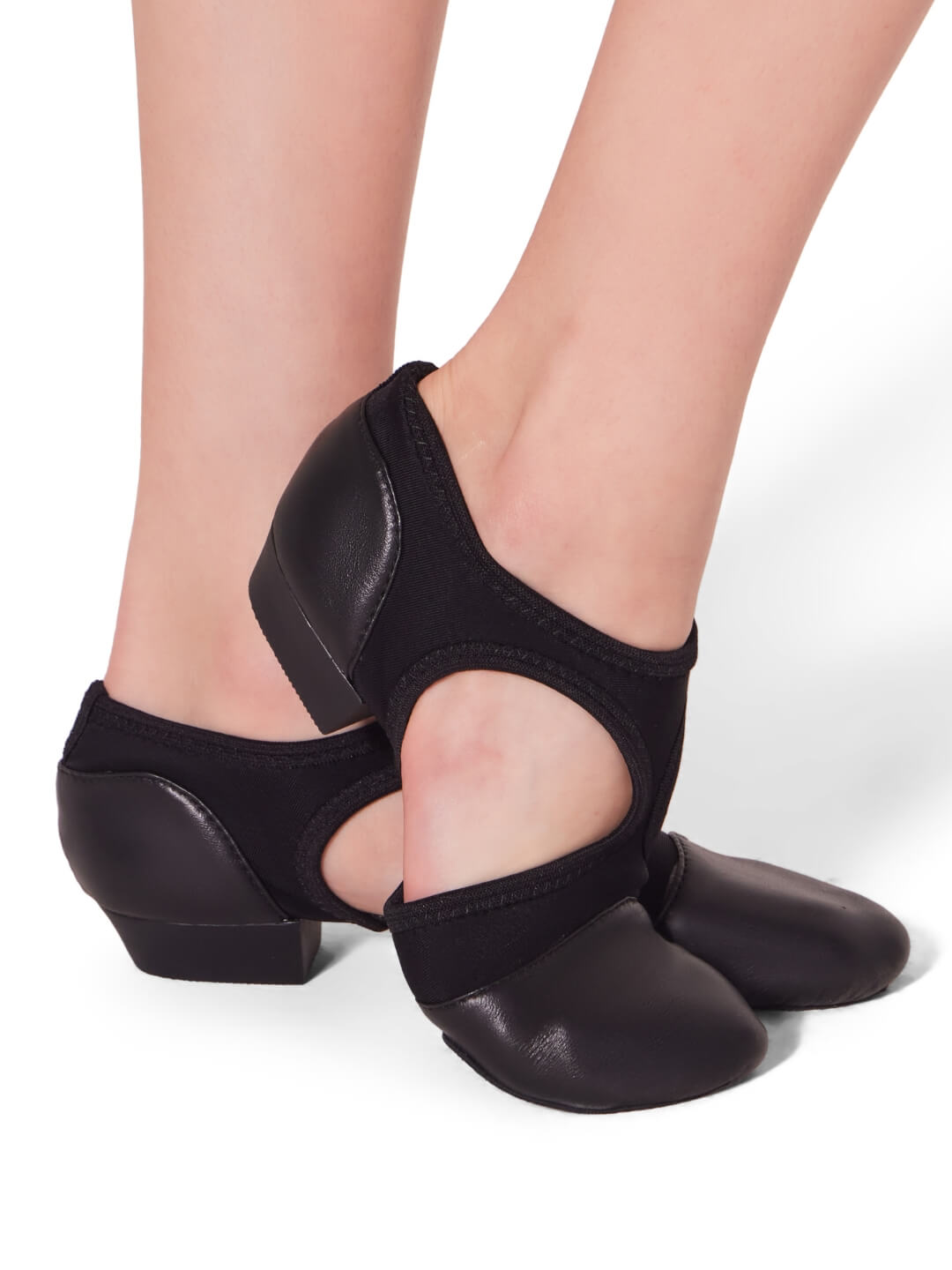 Pedini Femme