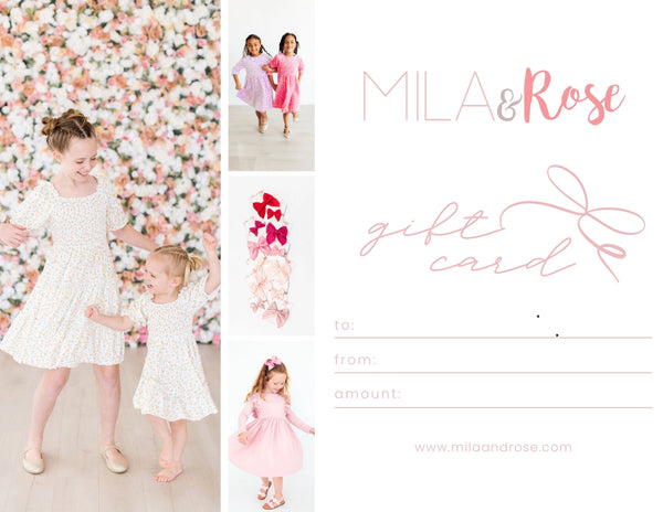Pink Dahlia Dress