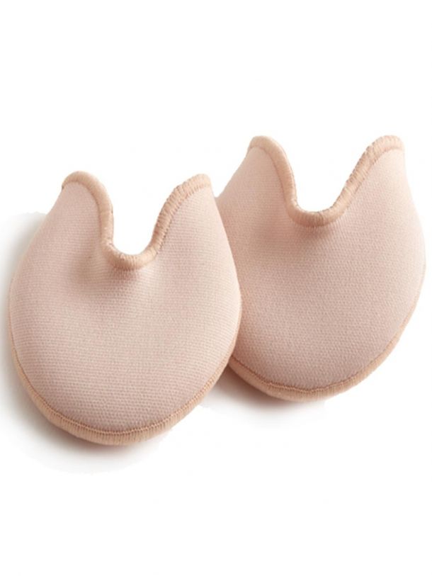 BH1094-1096 Ouch Pouch Jr