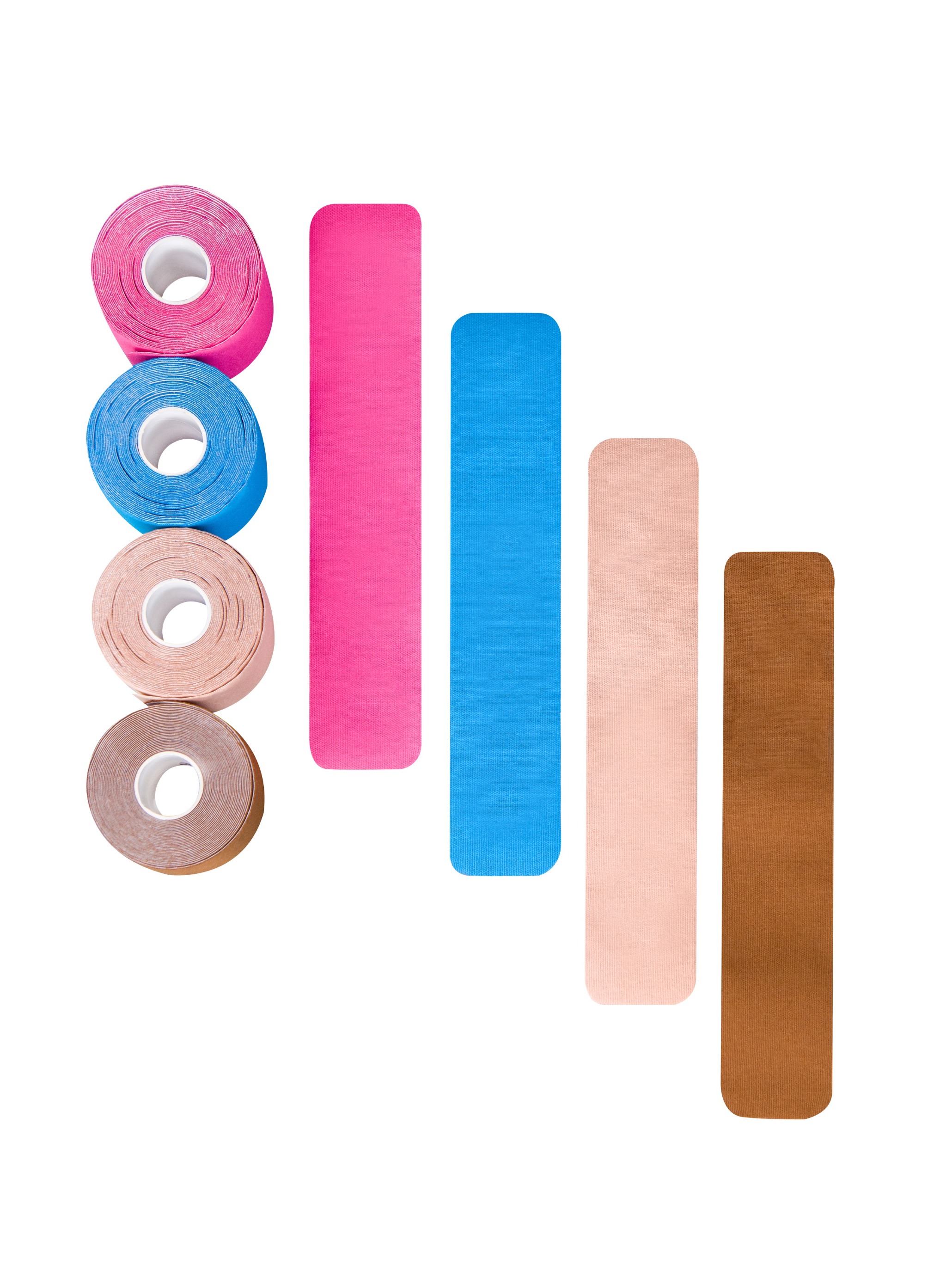1560 Kinesio Tape