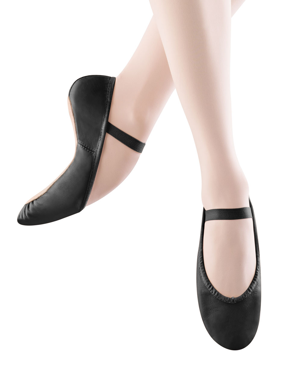 S0205G Dansoft