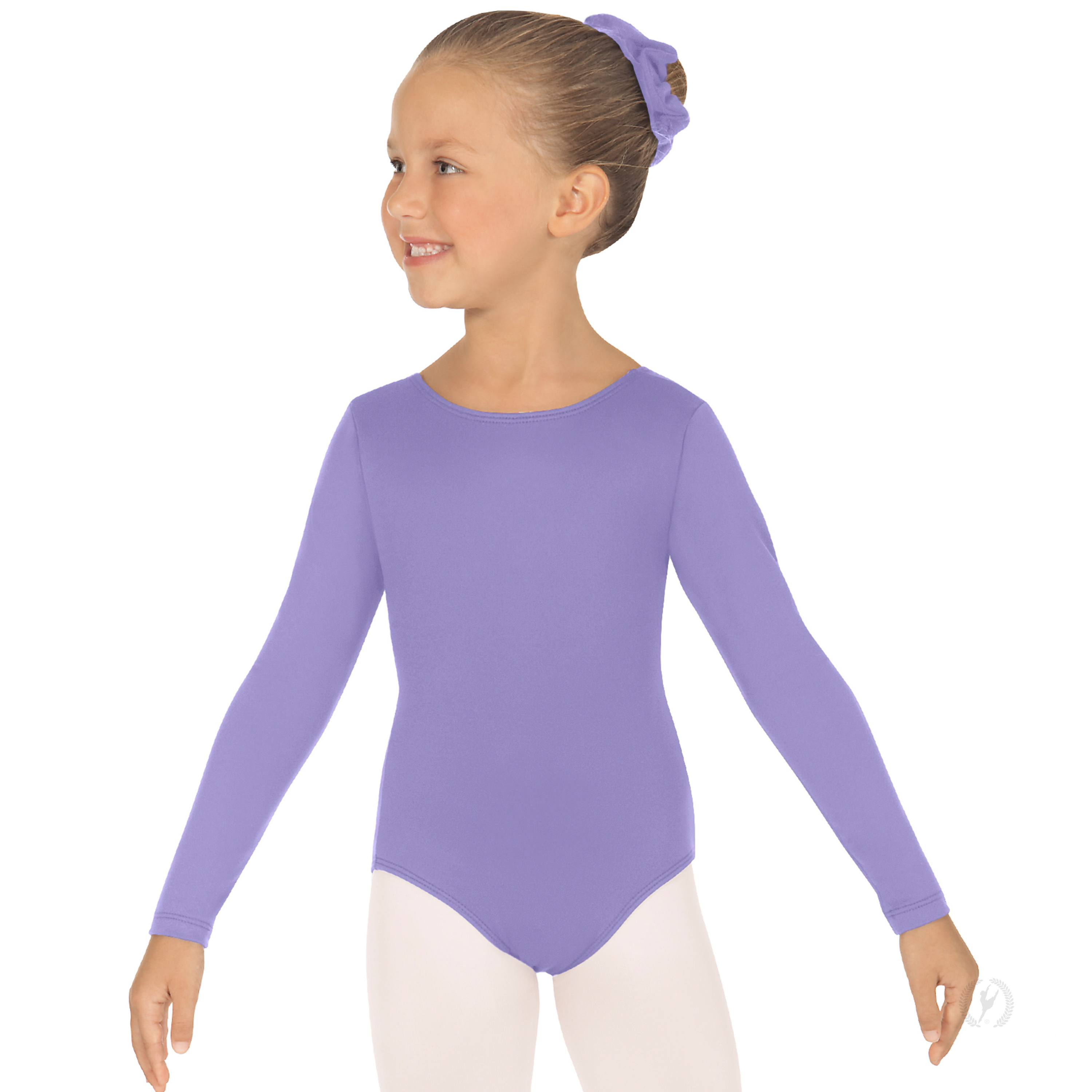 44265c Long Sleeve Leo