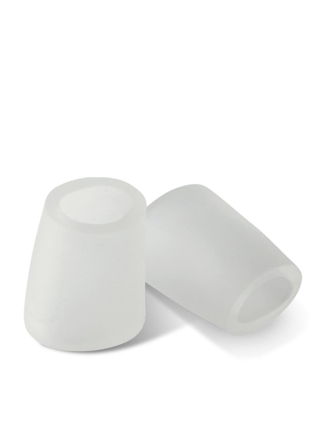 BH1040 Pinky Pads