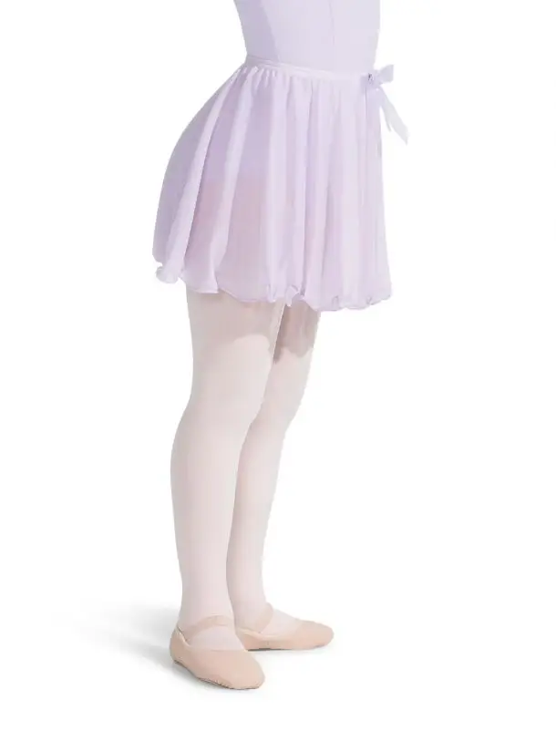N1417C Pull on Skirt