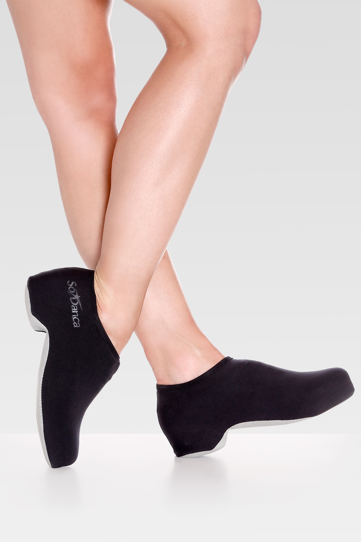 AC11 Tap Shoe Cover