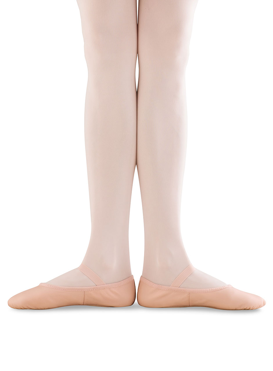 S0205G Dansoft