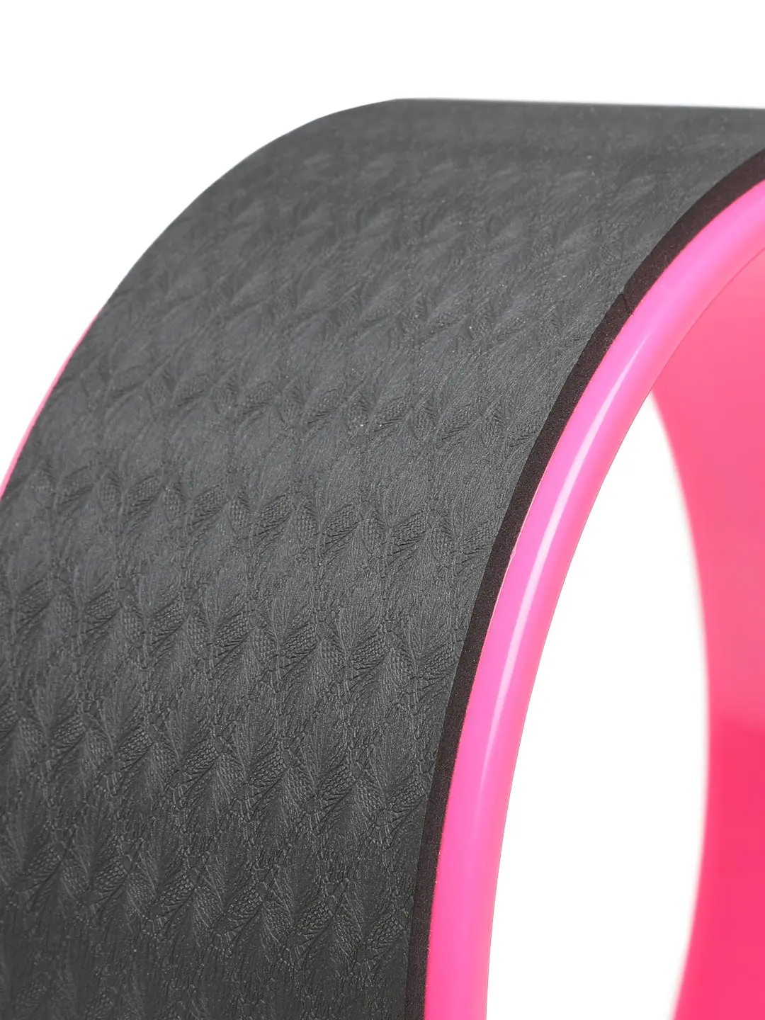 BH1530 Yoga Wheel