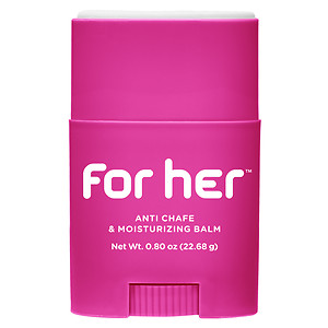 BGH Body Glide for Her