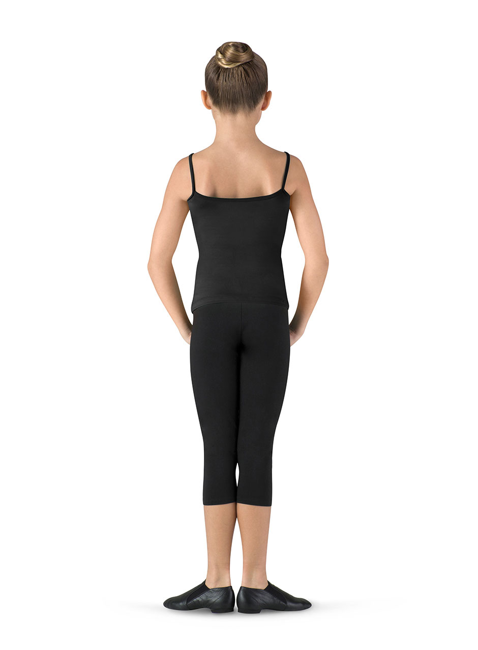 CZ6917 Cami Top