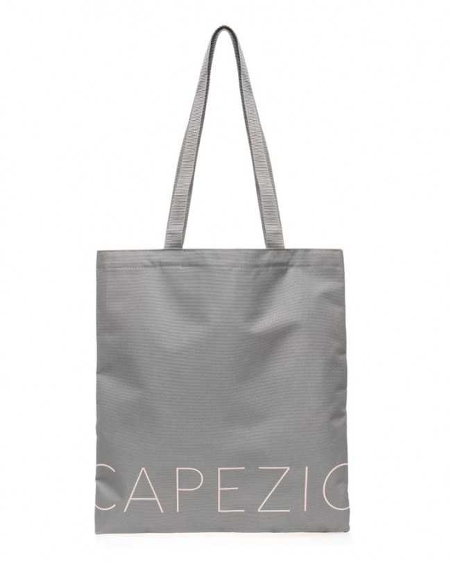 B172 Recycled Tote