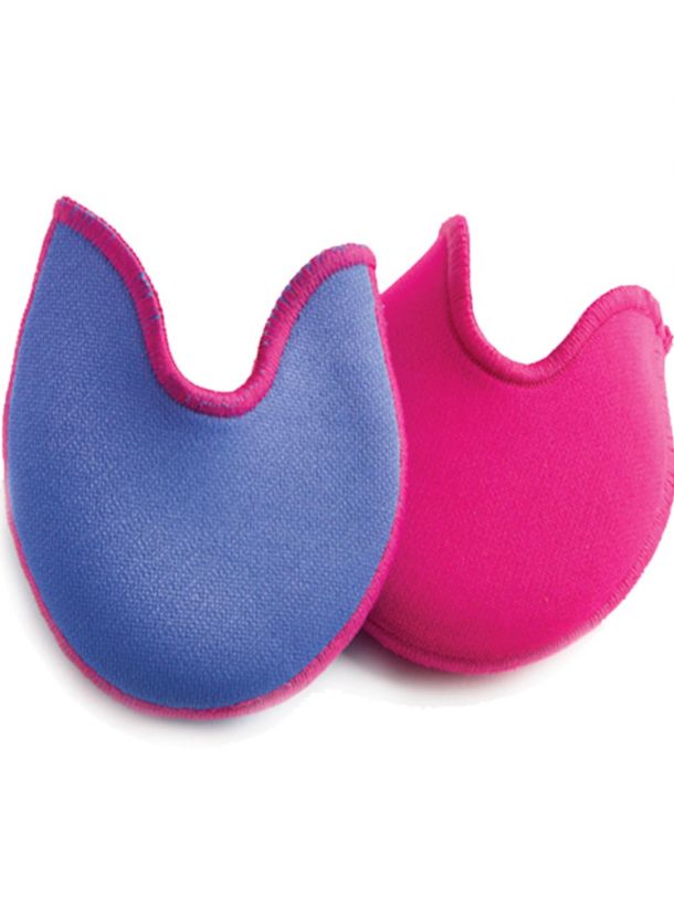 BH1094-1096 Ouch Pouch Jr