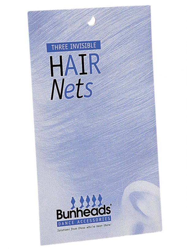 BH420-425 Hair Nets