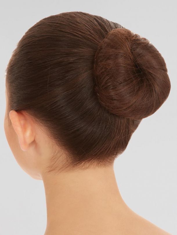 BH420-425 Hair Nets
