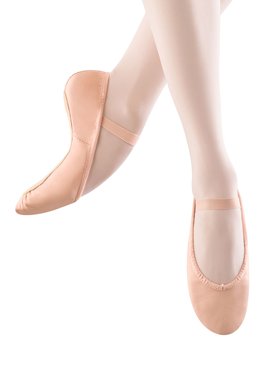 S0205T Dansoft