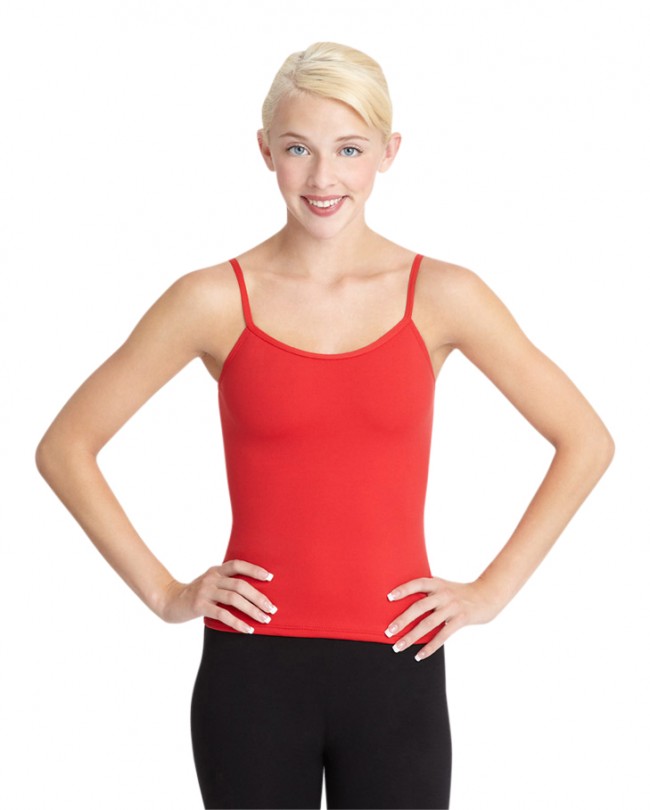 TB104 Camisole Top