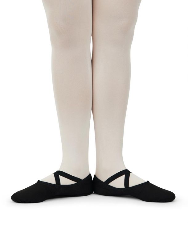 2028 Canvas Juliet