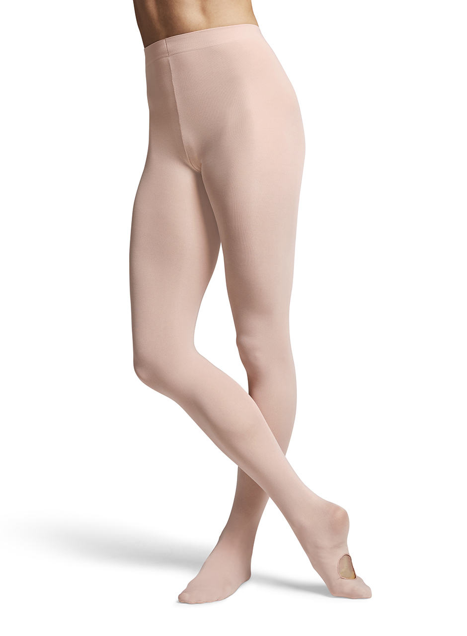 T0982G Child Contoursoft Adaptatoe Tight
